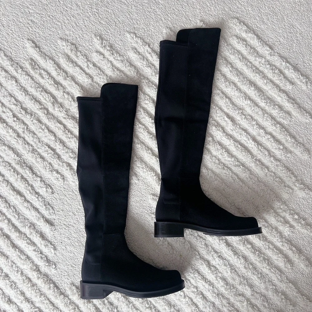 Stuart Weitzman stuart weitzman